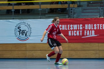 Bild 54 - Frauen Landesmeisterschaft